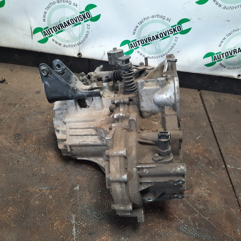 Prevodovka Kia Cerato 1.6i J51873