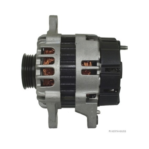 Генератор valeo 2655517