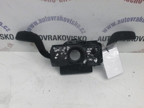 Prepínacia páčka Seat Ibiza IV