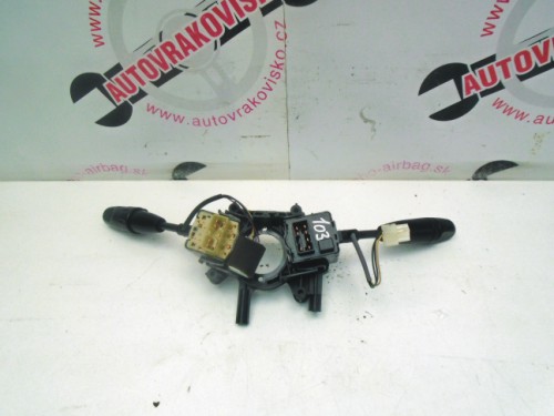 Prepínacia páčka Chevrolet Aveo 2008