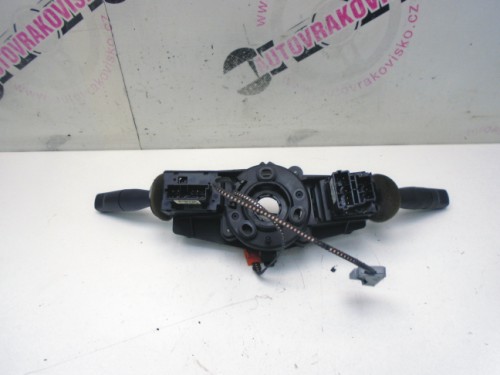 Prepínacia páčka Citroen Berlingo 96236415ZL