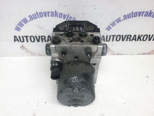 ABS Fiat Stilo 0265950103