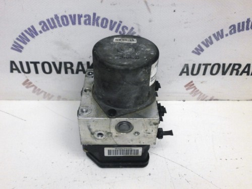ABS Kia RIO II 58920-1E100