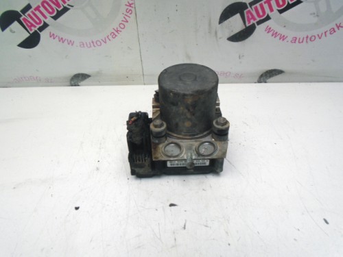 ABS Ford Mondeo III 0265800585