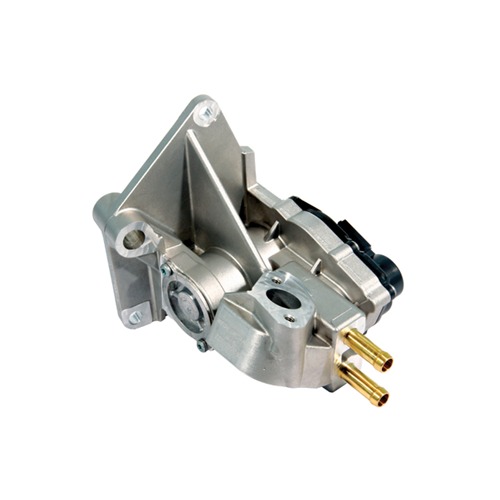 EGR ventil VW Golf V 2.0 FSI