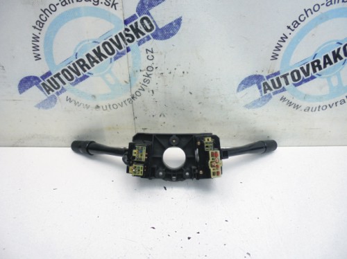 Prepínacia páčka Honda Civic