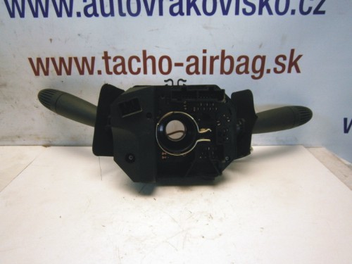 Prepínacia páčka Fiat Ducato 735374800