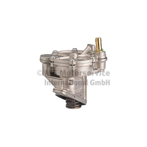 Vákuová pumpa VW Transporter IV 2.4 D 074145100A