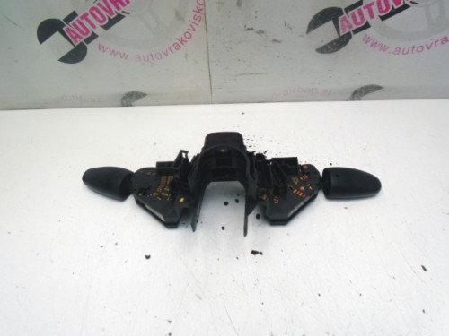 Prepínacia páčka VW Sharan 7M0953503G