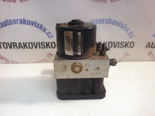 ABS Citroen C5 10.0960-1146.3