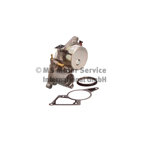 Vákuová pumpa Peugeot Boxer 2.2 HDi 4565.75