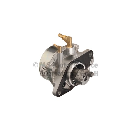 Vákuová pumpa Fiat Linea 1.3 D Multijet 55193232