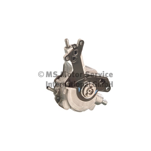 Vákuová pumpa VW Passat 1.9 TDI 038145209E