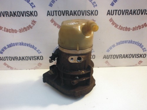 Servočerpadlo Ford S-MAX 6G913K514AL