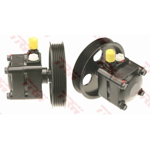 Servočerpadlo Volvo S60 8683377