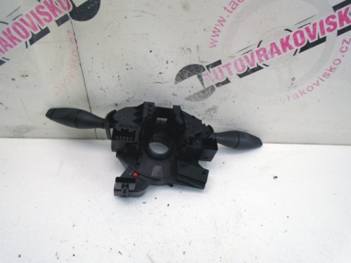 Prepínacia páčka Ford Focus 98AG17A553DC