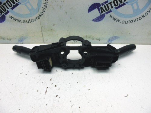 Prepínacia páčka Citroen Xantia 95666288ZL