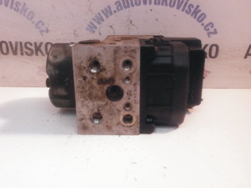 ABS VW Passat 0273004132