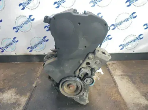 Motor Citroen C5 2.0 16V RFN
