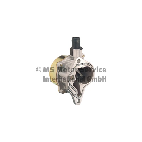 Vákuová pumpa Renault Clio II 1.9 D 7700100624
