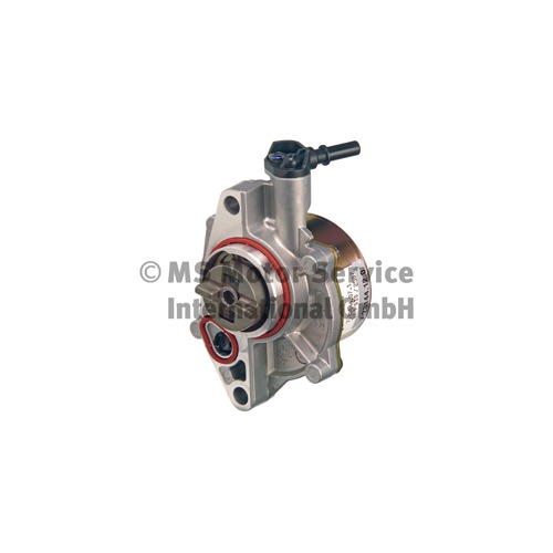 Vákuová pumpa Peugeot 307 1.4 HDi 9637413980