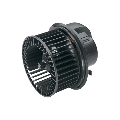 Motorček kúrenia Ford Galaxy 7M1819021D