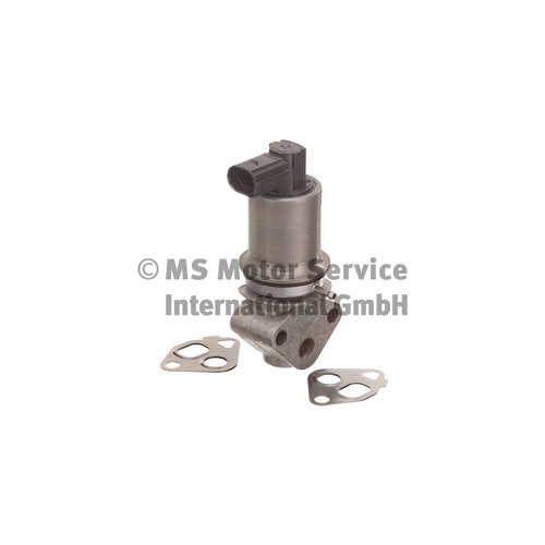 EGR ventil Skoda Fabia 1.2 03D131503B