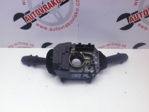 Prepínacia páčka Alfa Romeo 147 735293308