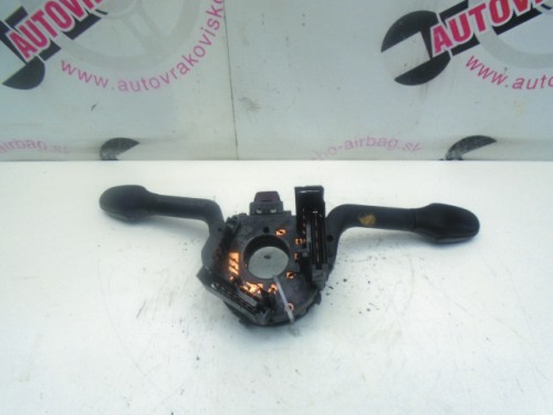 Prepínacia páčka Seat Inca 6K6953503T