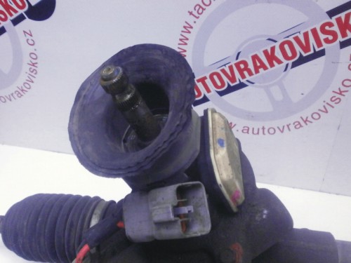 Prevodka riadenia Suzuki Swift III 48580-63J51