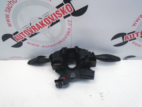 Prepínacia páčka Ford Focus 98AG13335AE