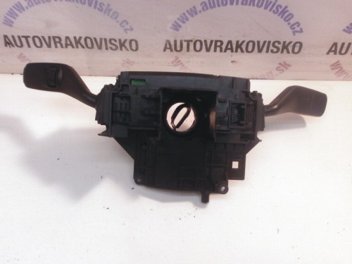 Prepínacia páčka Ford S-MAX 6G9T-13N064-CK