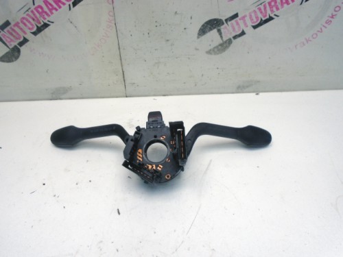 Prepínacia páčka Seat Cordoba 6K5953503