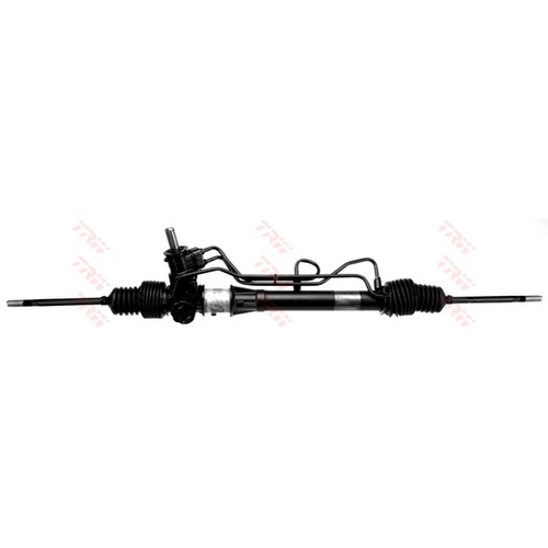 Prevodka riadenia Renault Clio I 7700807513