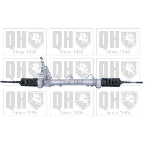 Prevodka riadenia Opel Astra G 0250080018001