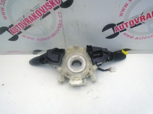 Prepínacia páčka Nissan Primera 25560AV665