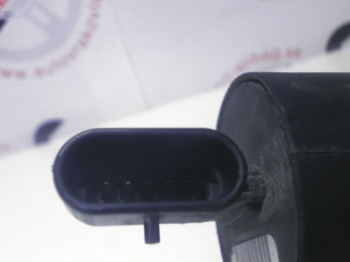 Váha vzduchu Opel Astra H 1.6 16V 25358054