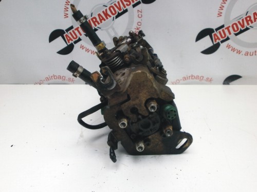 Vstrekovacie čerpadlo Fiat Brava 1.9 D R8444B611B