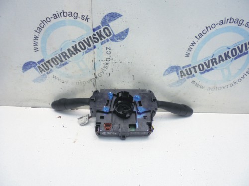 Prepínacia páčka Peugeot 307 96630724XT