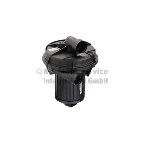 Secondary Air Pump VW Golf V 06A959253E