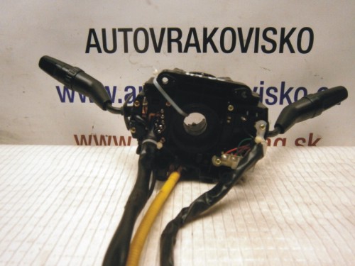 Prepínacia páčka Hyundai H1