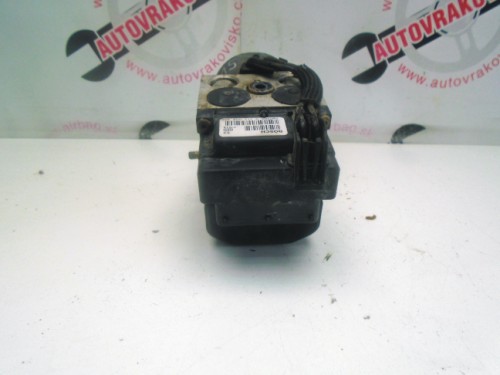 ABS Mitsubishi Carisma 0273004488