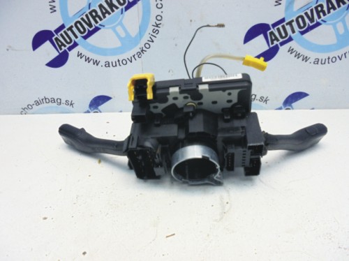 Prepínacia páčka VW Passat 4B0953503H