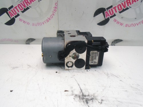 ABS Lancia Lybra 0273004421