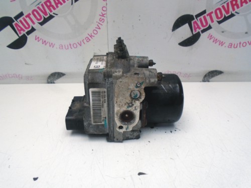 ABS Daewoo Kalos 12202512