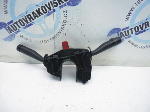 Prepínacia páčka Ford Escort 94AG14K147C1A
