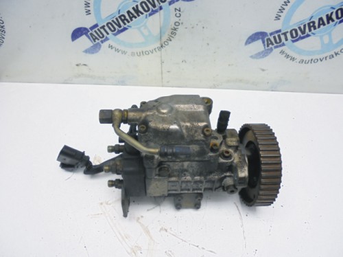 Vstrekovacie čerpadlo Skoda Octavia 1.9 SDI 038130107B