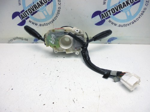 Prepínacia páčka  Kia Rio 93400-FD100