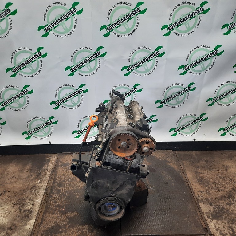 Motor VW Polo clasic 1.4 16V APE