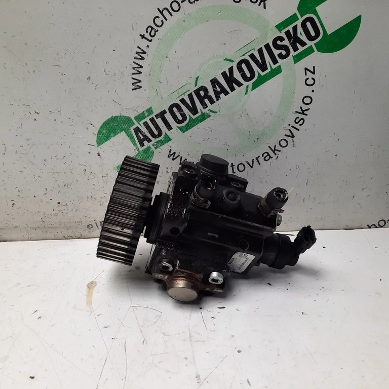 Vstrekovacie čerpadlo Opel Insignia 2.0 CDTi 0445010248